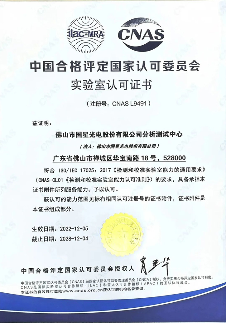CFqfy1672977916