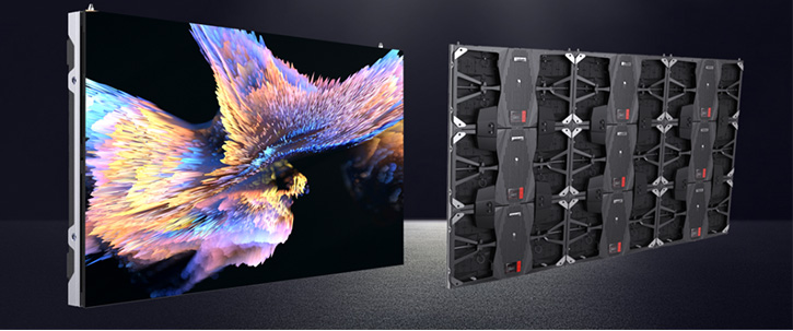 j470x1672740826