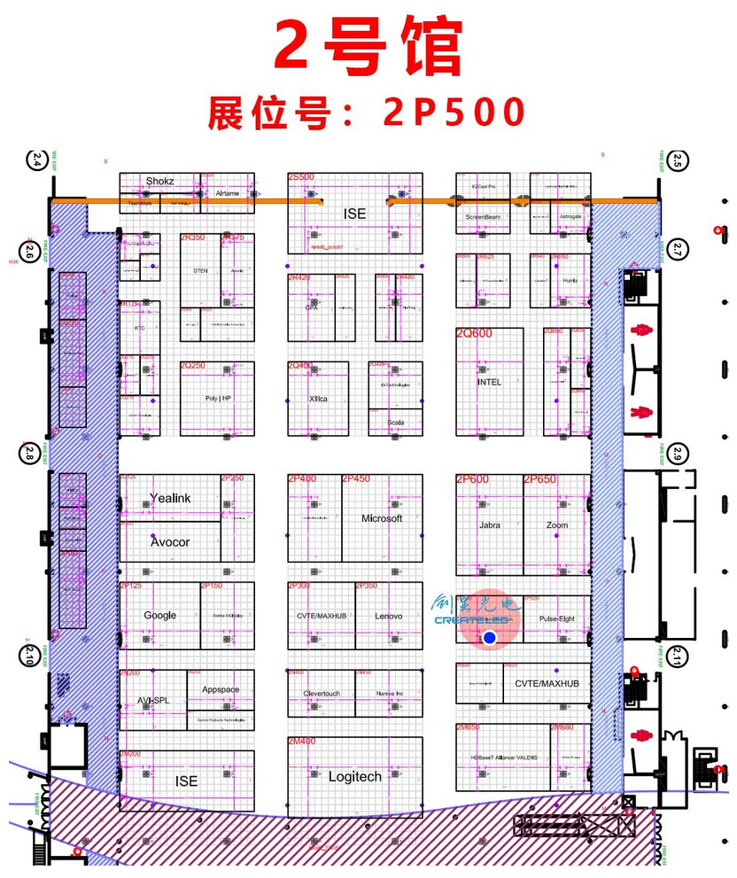 p56ti1675131794