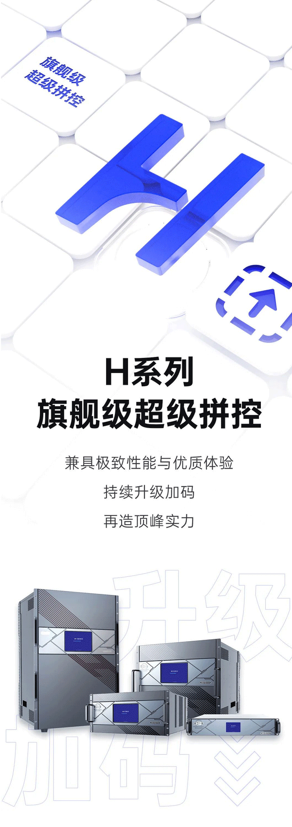 9PbuI1676598175 9PbuI1676598175
