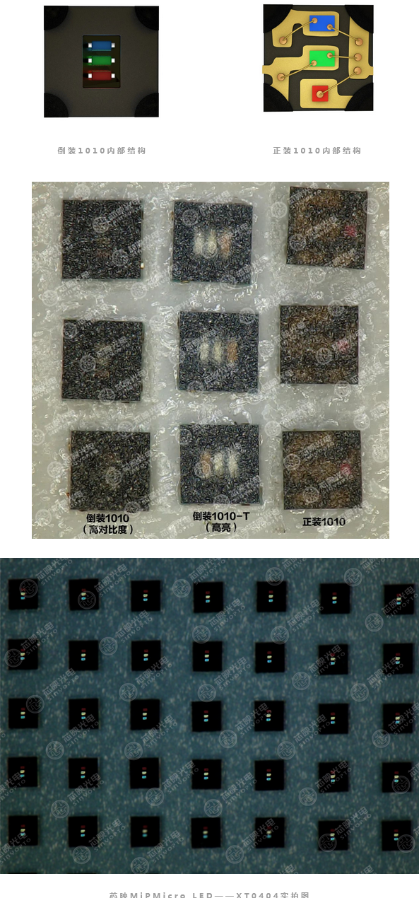 Elvfr1675653050