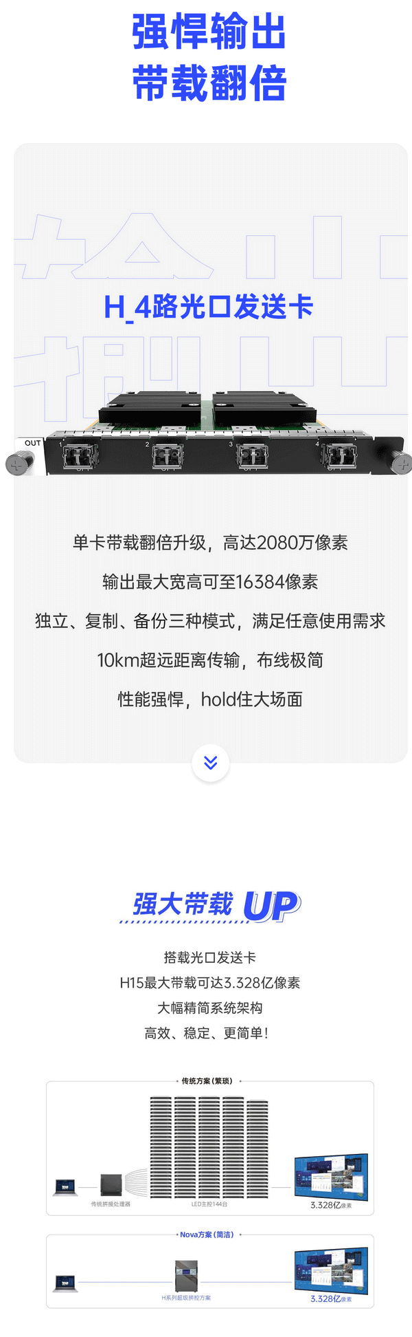 doVS31676598181 doVS31676598181