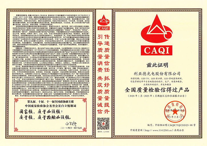 ZVFiF1678955622