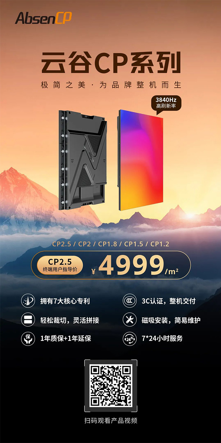 cLhj01678851136