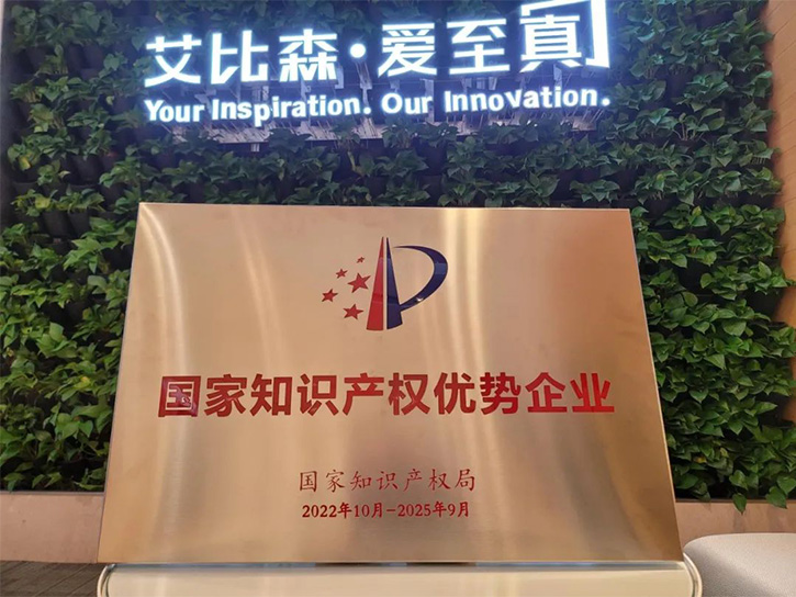 d6e2L1677728331