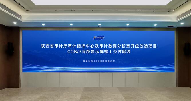 lTQVx1678066473
