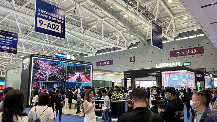 KIGJJ1681109483