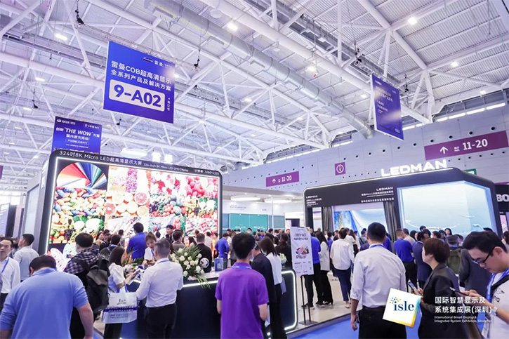 LKqqU1681109450