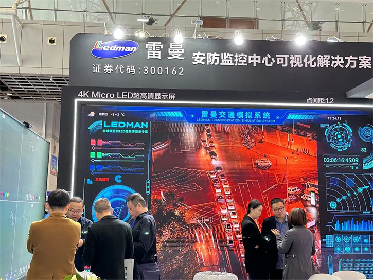 MS2Hk1682487715