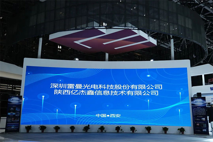 j5d281681357785