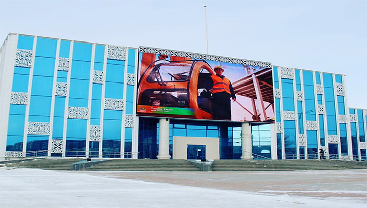 AV0vz1684994578
