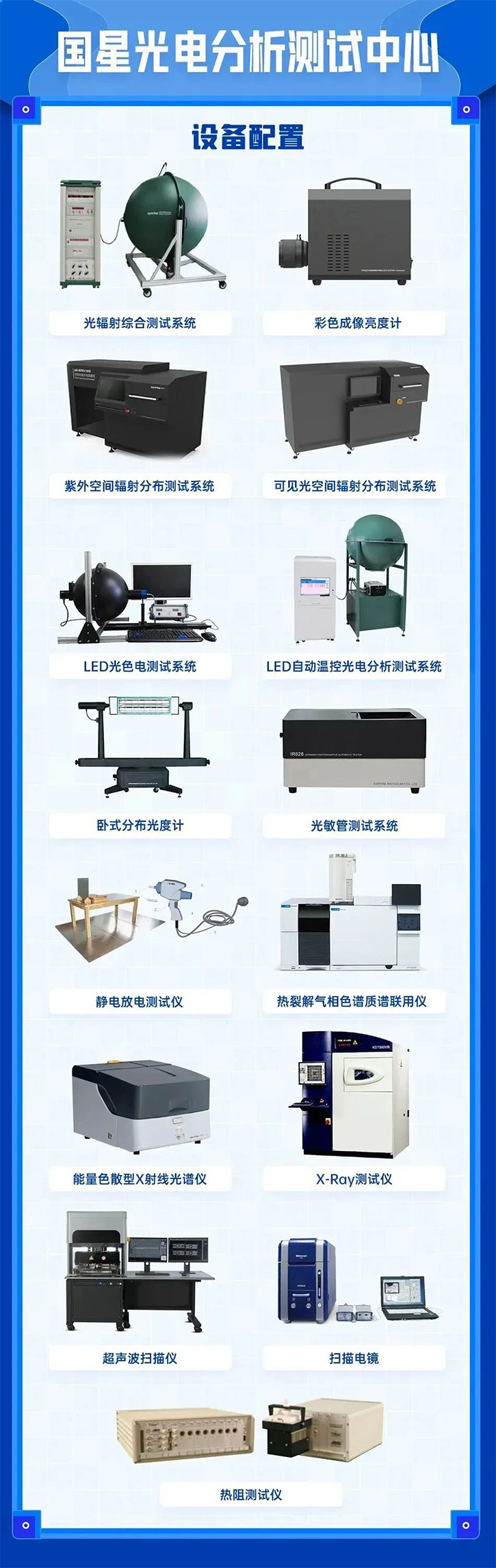 H9zbj1684133282