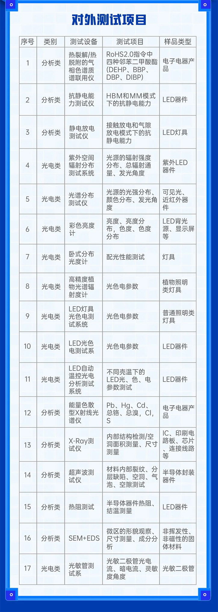 ZhCtH1684133295