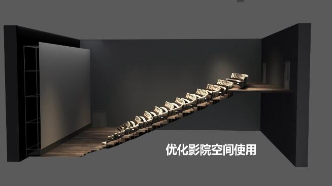 hsT7N1683172848