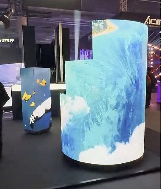 ihjrm1683698404