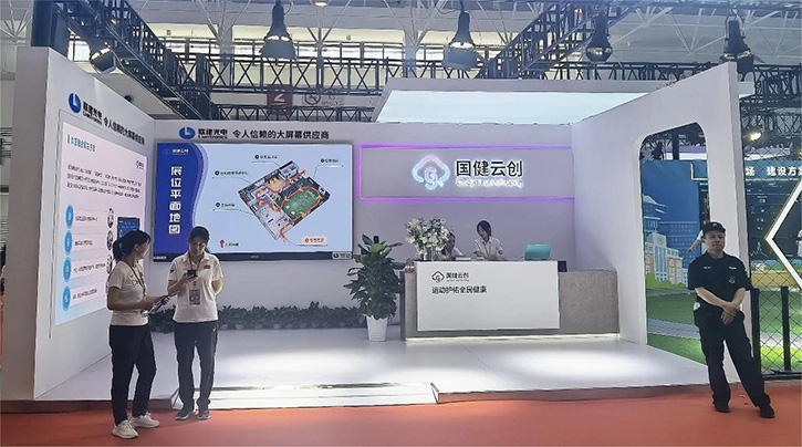 Ks7vJ1686719050