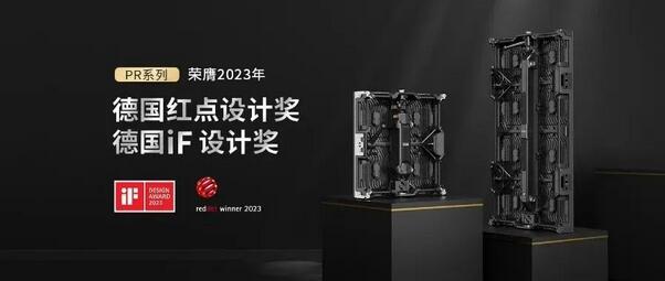 aJ21A1687312210
