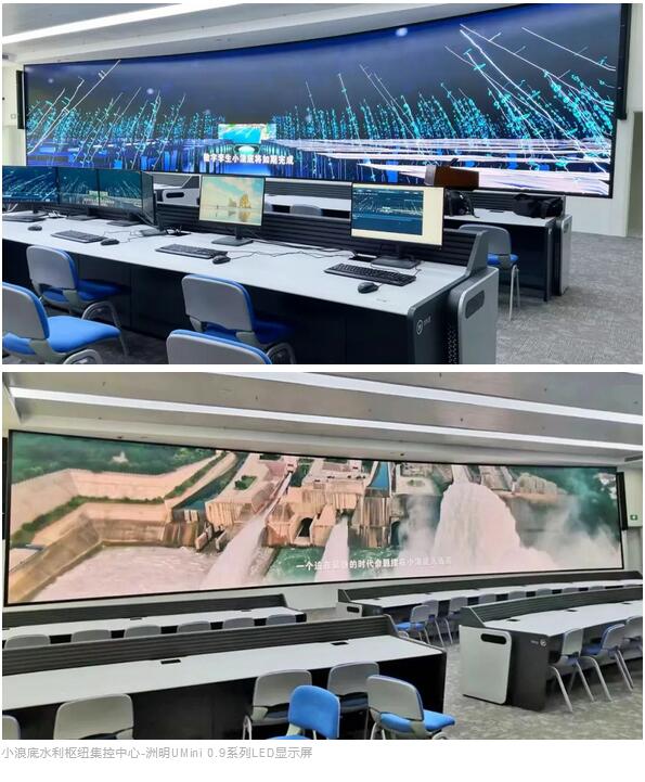 cmDEq1687831697