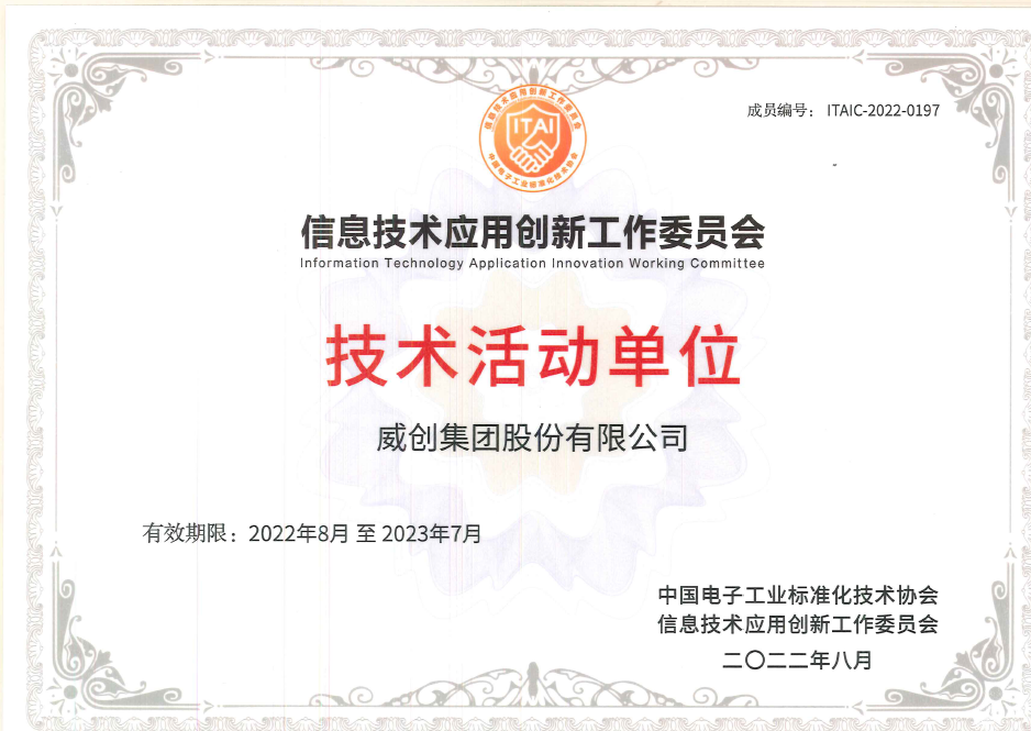 dQiMK1687932764