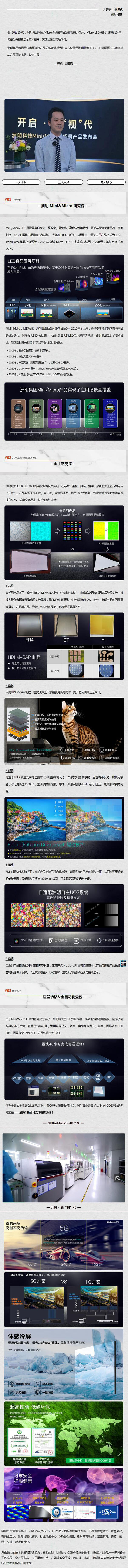 qYWVv1687313259