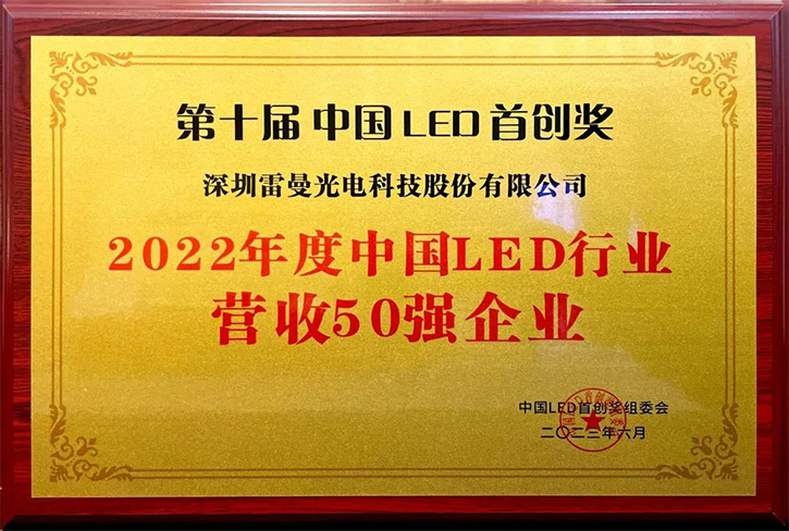 zD91k1686640239