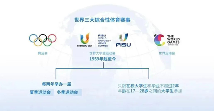 8ca3g1690342081