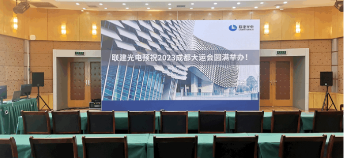 JkhC71690429628