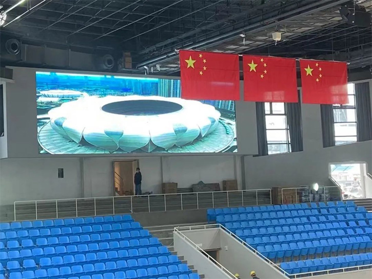 bOeXu1690525266