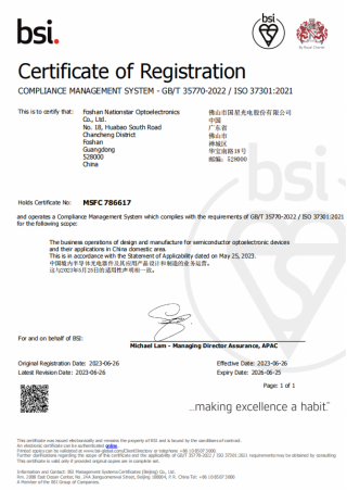 ebja91688633382