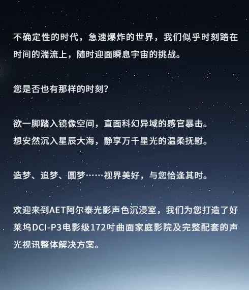 gVgbk1689846898