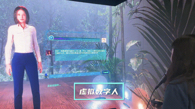 h57ep1689924572