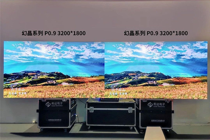 D30vO1691138616