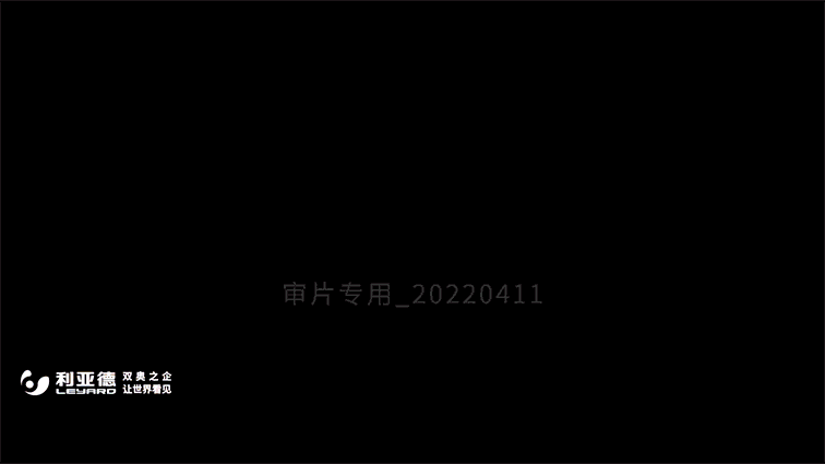 zdrXq1692773617