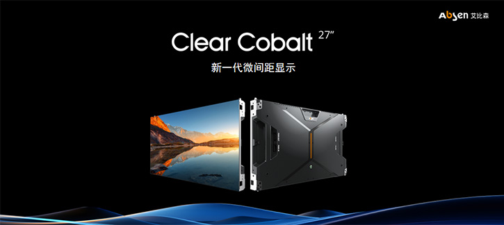Cj91z1695377542