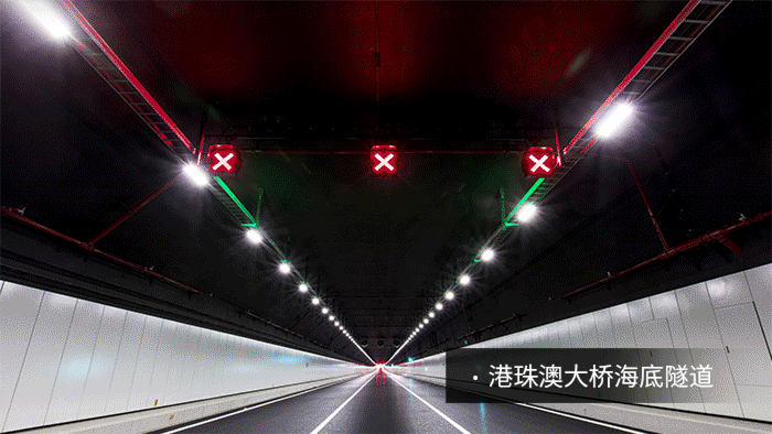i0Aq91695867954