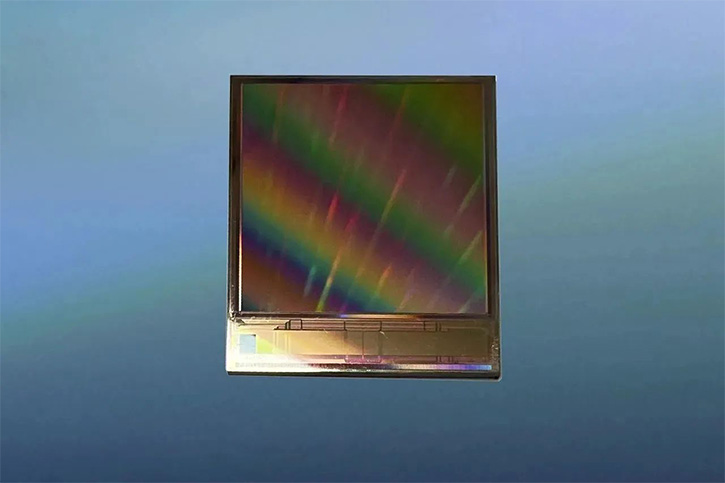 inj8X1695374601
