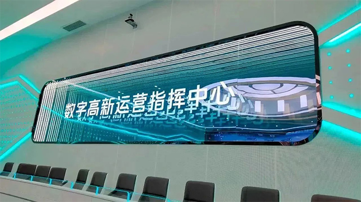 iz5j11695368819