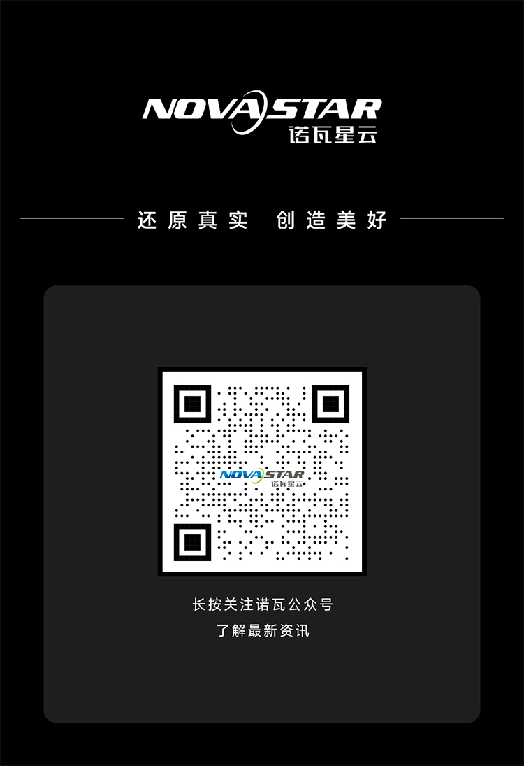 o5UBP1695612650