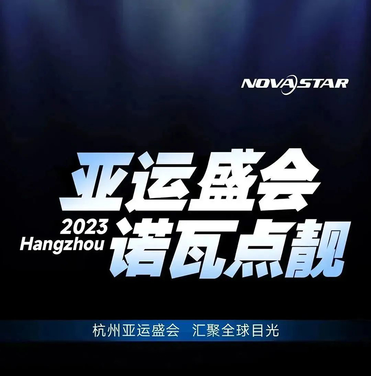 qxkF21695612625