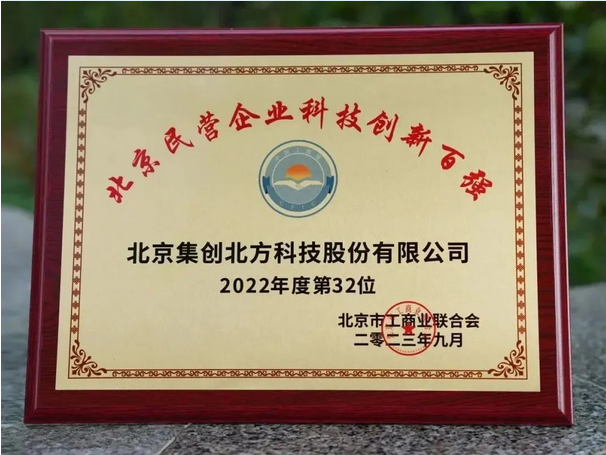 rGR1z1695783635