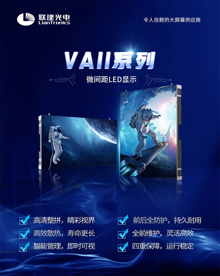 wVaq91695100241