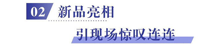 0WuqO1698740068
