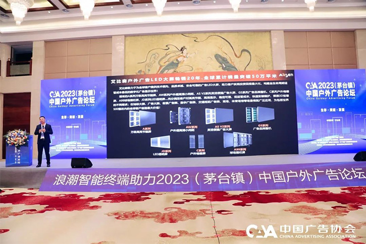 3Ncj71698391920