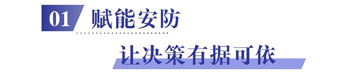 9ecbP1698740037