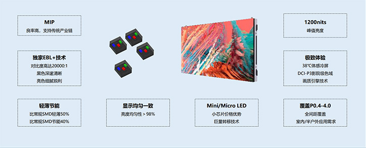 Bi9OJ1698048742