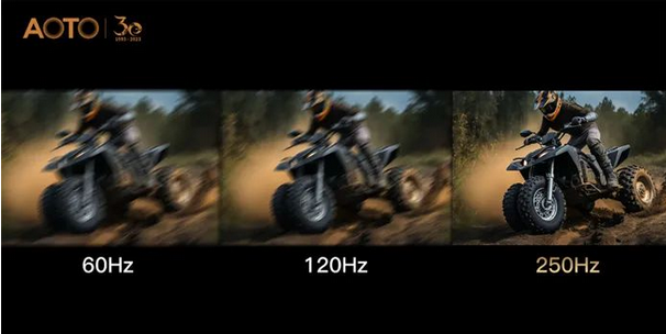 V4zlh1696917440