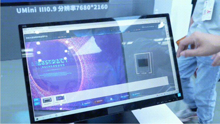 pOzMV1698304527