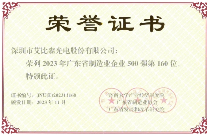 Dg5rc1701307991