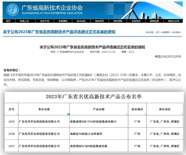JgK2C1702346358