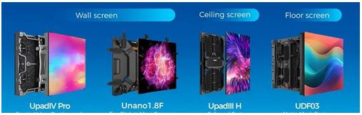 K5Ugq1701913972